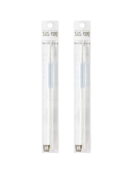 Core Refill Pack - Moisture Meter