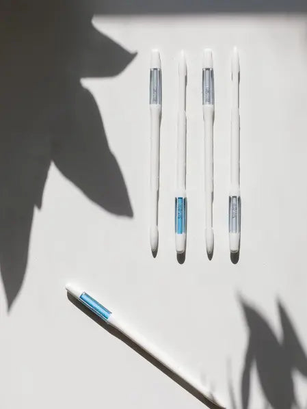Core Refill Pack - Moisture Meter