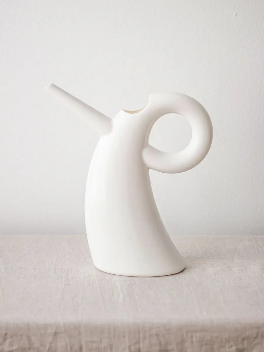Diva Watering Can