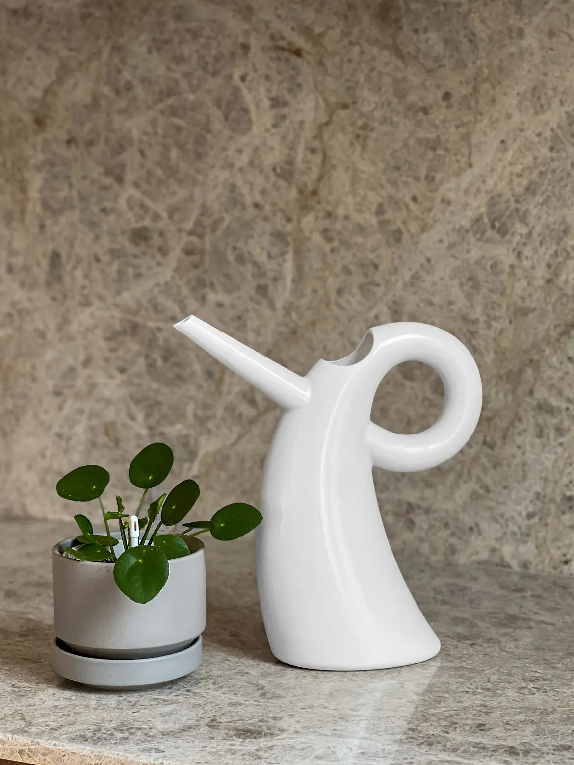 Diva Watering Can