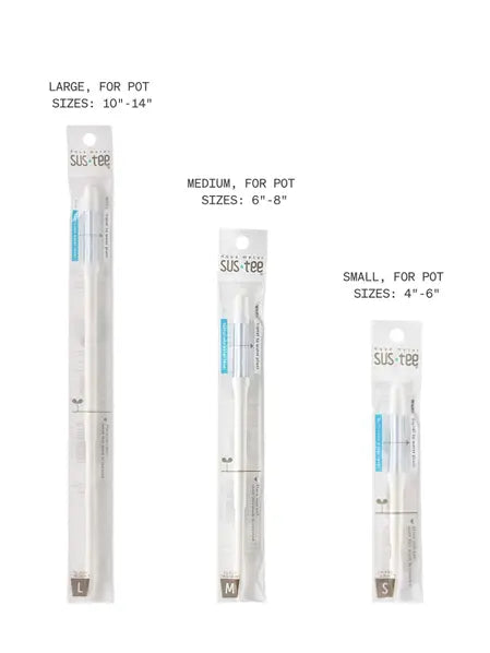 Moisture Meter 5-Pack