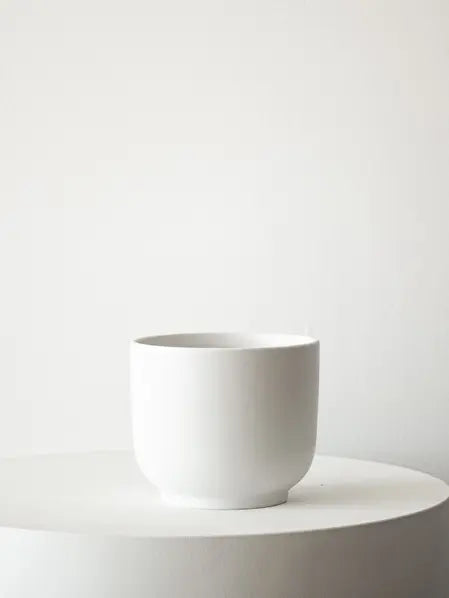 Nouvelle Bell - The Eight