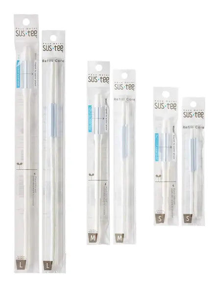 The Complete Moisture Meter Set