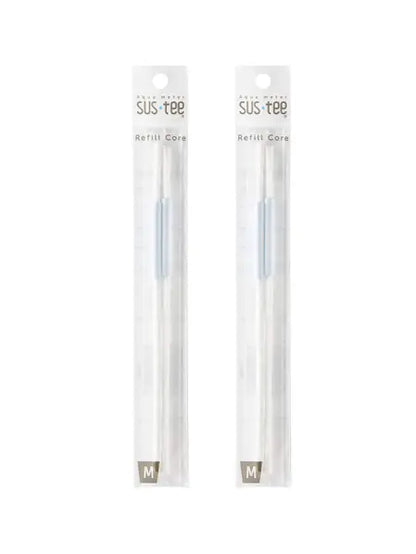 Core Refill Pack - Moisture Meter