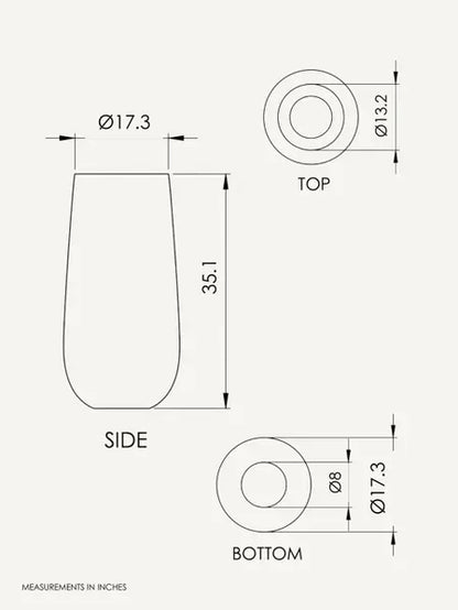 Flute - Twelve