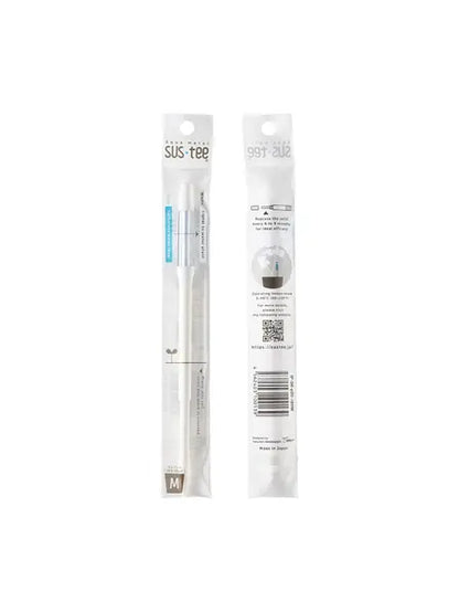 Moisture Meter Single