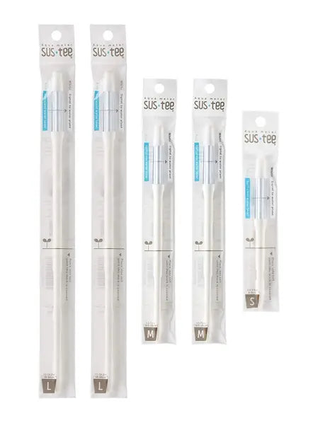 Moisture Meter 5-Pack