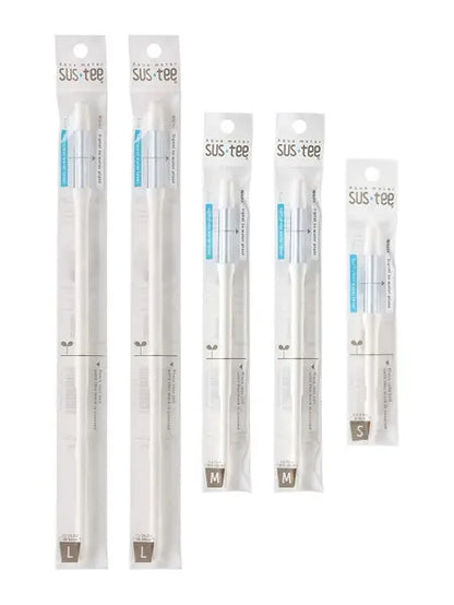 Moisture Meter 5-Pack