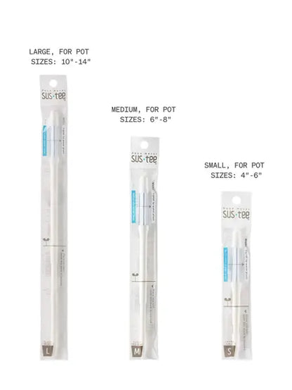 Moisture Meter 5-Pack