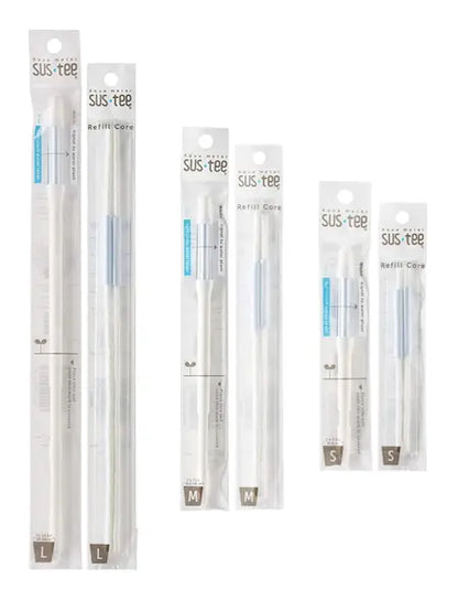 The Complete Moisture Meter Set